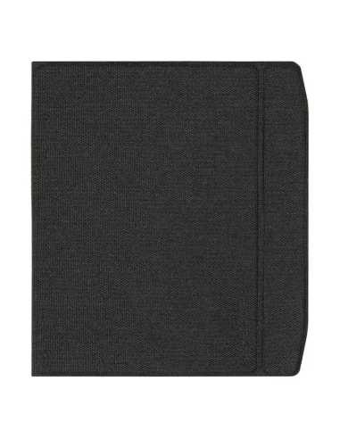 PocketBook HN-QI-PU-700-BK-WW funda para libro electrónico 17,8 cm (7") Negro