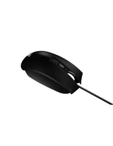 ThunderX3 TM30 ratón USB tipo A Óptico 10000 DPI