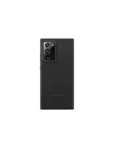 Samsung EF-PN985 funda para teléfono móvil 17,5 cm (6.9") Negro