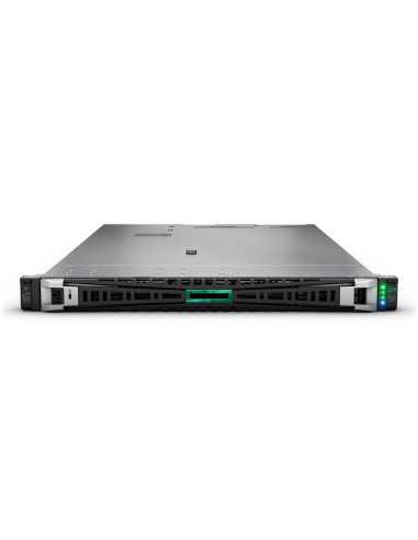 HPE ProLiant DL360 Gen11 servidor Bastidor (1U) Intel® Xeon® Silver 4416+ 2 GHz 32 GB DDR5-SDRAM 800 W