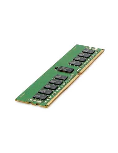 HPE P06035-B21 módulo de memoria 64 GB 1 x 64 GB DDR4 3200 MHz ECC