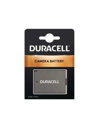 Duracell DR9967 batería para cámara grabadora Ión de litio 1020 mAh