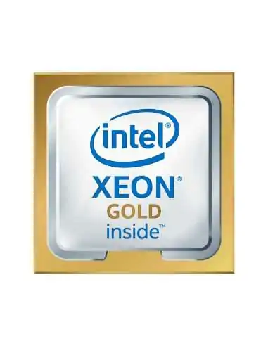 Intel Xeon 6242 procesador 2,8 GHz 22 MB Caja