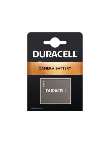 Duracell DRPBCM13 batería para cámara grabadora Ión de litio 1020 mAh