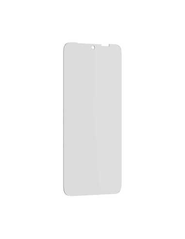 Fairphone F4PRTC-1BL-WW1 protector de pantalla o trasero para teléfono móvil Protector de pantalla anti-reflejante 1 pieza(s)