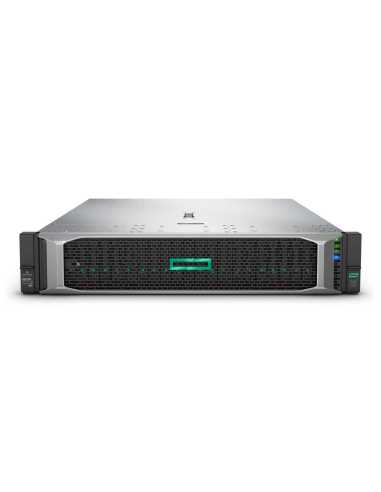 HPE ProLiant DL380 Gen10 servidor Bastidor (2U) Intel® Xeon® Gold 5218R 2,1 GHz 32 GB DDR4-SDRAM 800 W