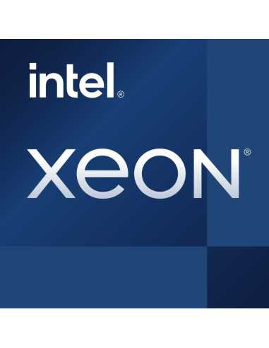 Intel Xeon E-2356G procesador 3,2 GHz 12 MB Smart Cache