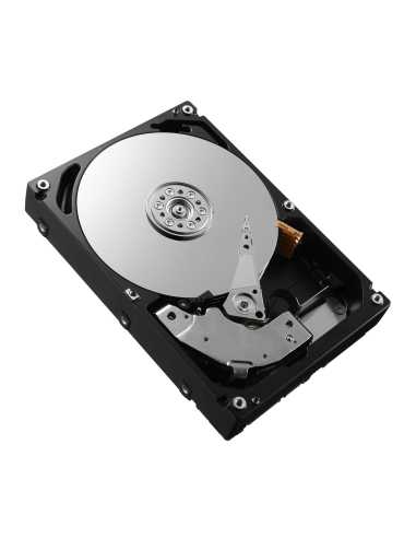 DELL 161-BBQD disco duro interno 3.5" 4 TB NL-SAS