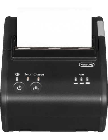 Epson TM-P80 (321) Receipt, Autocutter, NFC, WiFi, PS, EU