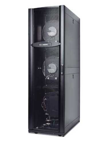 APC InRow RP Chilled Water 380-415V 50 Hz 42U