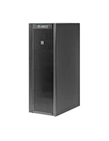 APC Smart-UPS VT 20kVA sistema de alimentación ininterrumpida (UPS) 16000 W 1 salidas AC