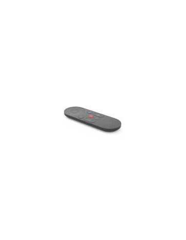 Logitech 952-000057 mando a distancia Bluetooth Webcam Botones