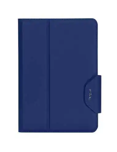 Targus VersaVu 26,7 cm (10.5") Folio Azul