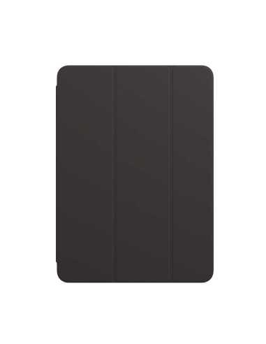 Apple MH0D3ZM A funda para tablet 27,7 cm (10.9") Folio Negro
