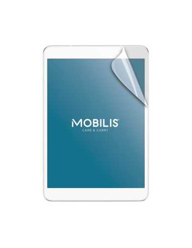 Mobilis 036177 protector de pantalla para tableta Apple 1 pieza(s)