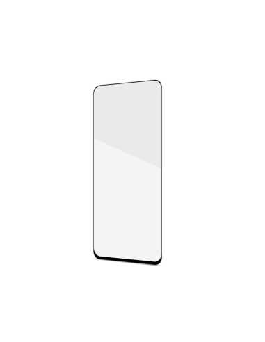Celly FULLGLASS1021BK protector de pantalla o trasero para teléfono móvil Xiaomi 1 pieza(s)