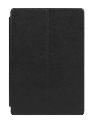 Mobilis 048015 funda para tablet 27,9 cm (11") Folio Negro