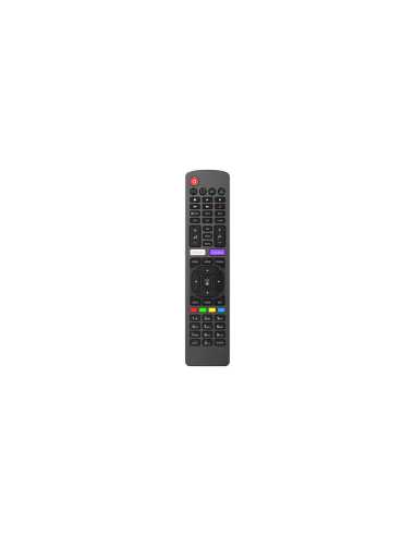 Philips SRP4030 10 mando a distancia IR inalámbrico SAT, TV Botones