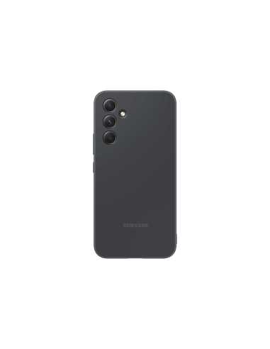 Samsung EF-PA546 funda para teléfono móvil 16,3 cm (6.4") Negro