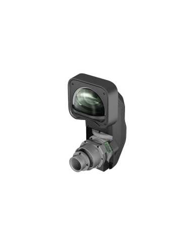 Epson Lens - ELPLX01 - UST lens G7000 series & L1100,1200,1300,1400 5U