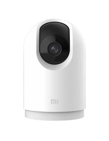 Xiaomi Mi 360° Home Security Camera 2K Pro Cámara de seguridad IP Interior 2304 x 1296 Pixeles Escritorio