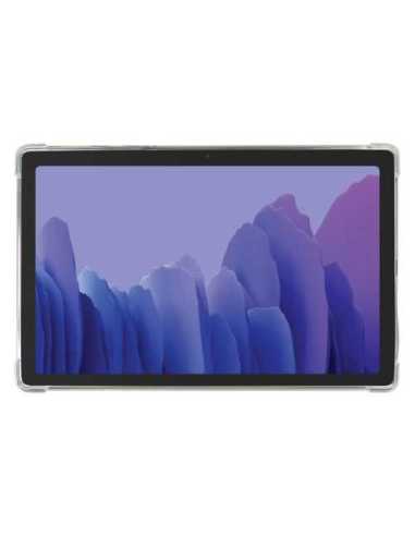 Mobilis 061005 funda para tablet 26,4 cm (10.4") Transparente