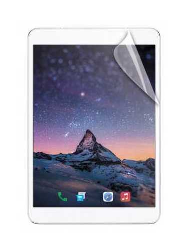 Mobilis 036210 protector de pantalla para tableta Samsung