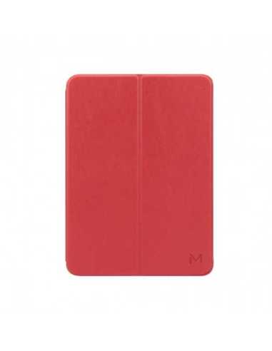 Mobilis Origine 27,7 cm (10.9") Folio Rojo