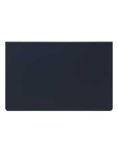 Samsung EF-DX910BBSGES funda para tablet 37,1 cm (14.6") Folio Negro
