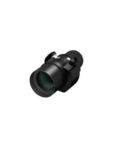 Epson Lens - ELPLL08 - Long throw - G7000 L1000 series