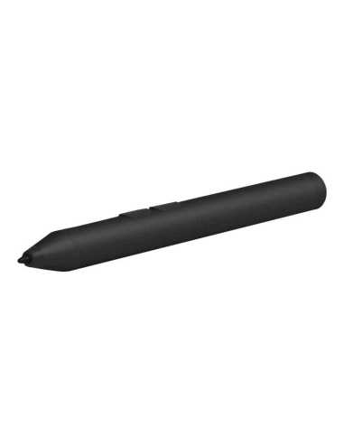 Microsoft Classroom Pen lápiz digital 15 g Negro