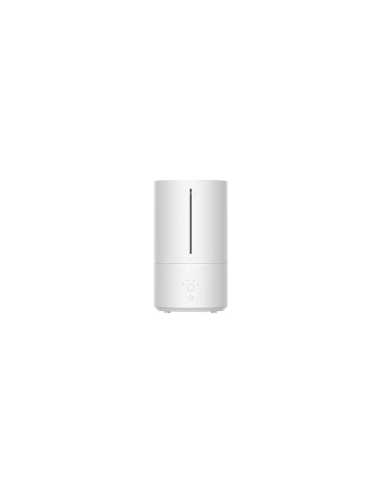 Xiaomi Smart Humidifier 2 humidificador 4,5 L Blanco 28 W