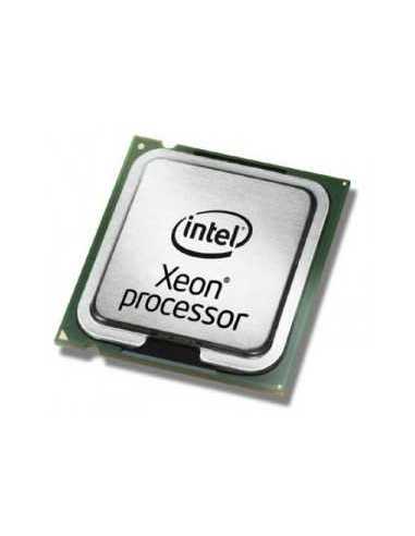 Intel Xeon E5620 procesador 2,4 GHz 12 MB Smart Cache