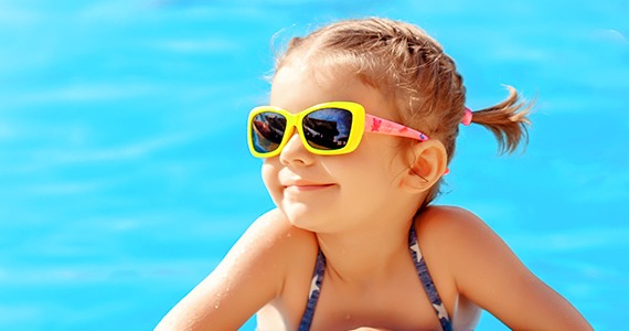 10 Curiosidades sobre las piscinas desmontables con depuradora Bestway para un verano perfecto