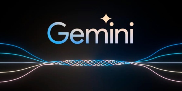 Google Gemini: la inteligencia artificial que puede hacerlo todo